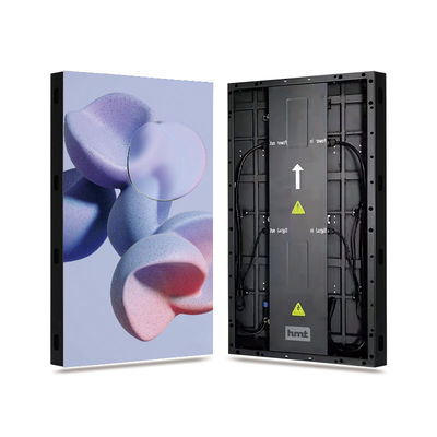 Los azulejos de piso interactivos de la discoteca IP65 impermeables DM-R PH4.8
