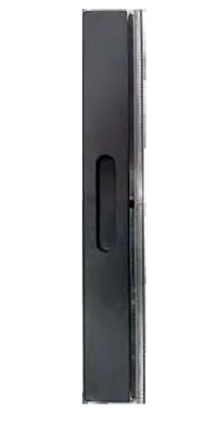 Tejas de suelo de baile LED de alta resolución para exteriores y interiores de 500 mm*500 mm DM-R 3.91